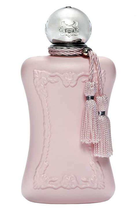 pink bottle perfume expensive|perfumes in pink bottle.